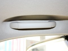 2013款 1.6L 自动 卓越版