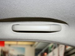 2013款 1.6L 自动 卓越版
