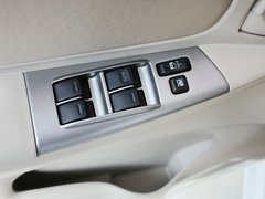2013款 1.6L 自动 卓越版