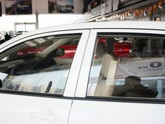 2013款 1.6L 自动 卓越版