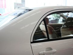 2013款 1.6L 自动 卓越版