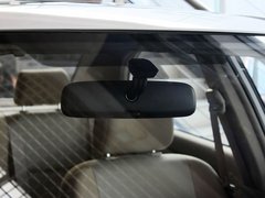 2013款 1.6L 自动 卓越版