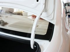 2013款 1.6L 自动 卓越版