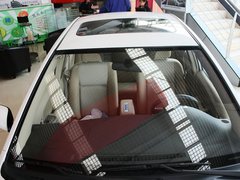2013款 1.6L 自动 卓越版