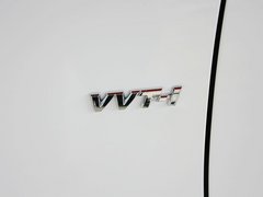 2013款 1.6L 自动 卓越版