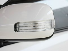 2013款 1.6L 自动 卓越版