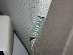 2013款 1.6L 自动 卓越版