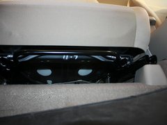 2013款 1.6L 自动 卓越版