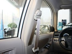 2013款 1.6L 自动 卓越版