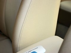2013款 1.6L 自动 卓越版