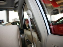 2013款 1.6L 自动 卓越版