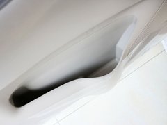 2013款 1.6L 自动 卓越版