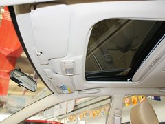 2013款 1.6L 自动 卓越版