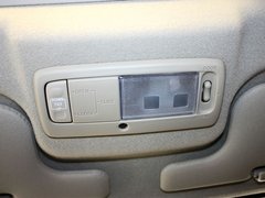 2013款 1.6L 自动 卓越版
