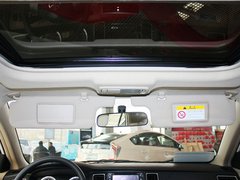 2013款 1.6L 自动 卓越版
