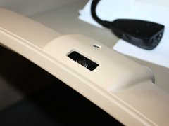 2013款 1.6L 自动 卓越版