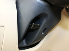 2013款 1.6L 自动 卓越版