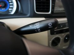 2013款 1.6L 自动 卓越版