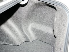 2013款 1.6L 自动 卓越版