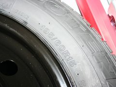 2013款 1.6L 自动 卓越版