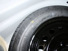 2013款 1.6L 自动 卓越版