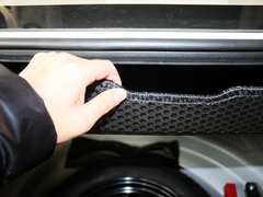 2013款 1.6L 自动 卓越版