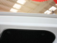 2013款 1.6L 自动 卓越版