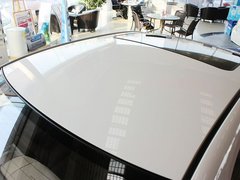 2013款 1.6L 自动 卓越版