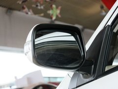 2013款 1.6L 自动 卓越版
