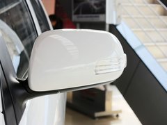 2013款 1.6L 自动 卓越版
