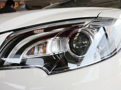 2013款 1.6L 自动 卓越版