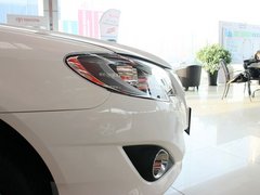 2013款 1.6L 自动 卓越版