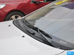 2013款 1.6L 自动 卓越版