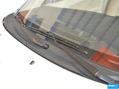 2013款 1.6L 自动 卓越版