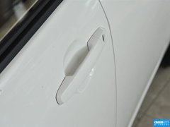 2013款 1.6L 自动 卓越版