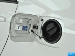 2013款 1.6L 自动 卓越版