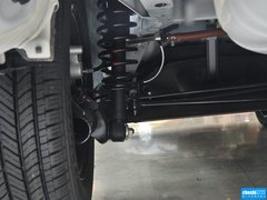 2013款 1.6L 自动 卓越版