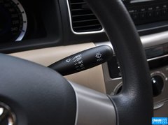 2013款 1.6L 自动 卓越版