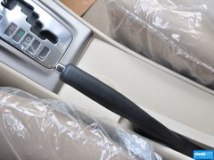 2013款 1.6L 自动 卓越版
