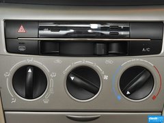 2013款 1.6L 自动 卓越版