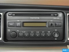 2013款 1.6L 自动 卓越版