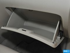 2013款 1.6L 自动 卓越版