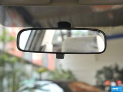 2013款 1.6L 自动 卓越版