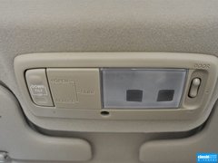 2013款 1.6L 自动 卓越版