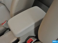 2013款 1.6L 自动 卓越版
