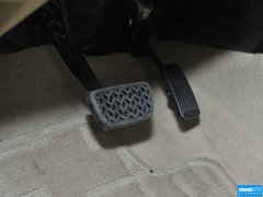 2013款 1.6L 自动 卓越版
