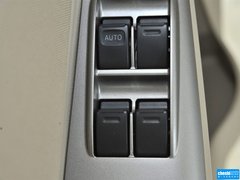 2013款 1.6L 自动 卓越版