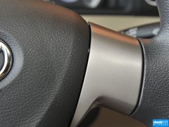 2013款 1.6L 自动 卓越版