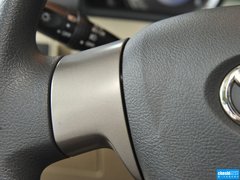2013款 1.6L 自动 卓越版