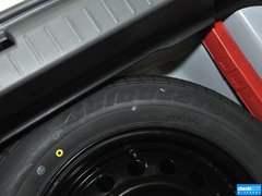 2013款 1.6L 自动 卓越版